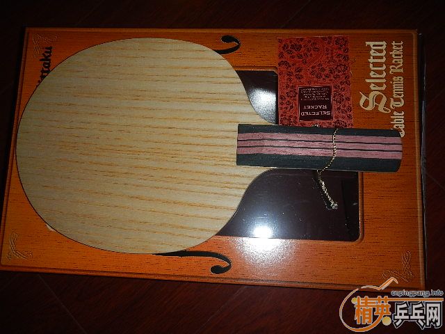 ������������ϵ��֮С����ST