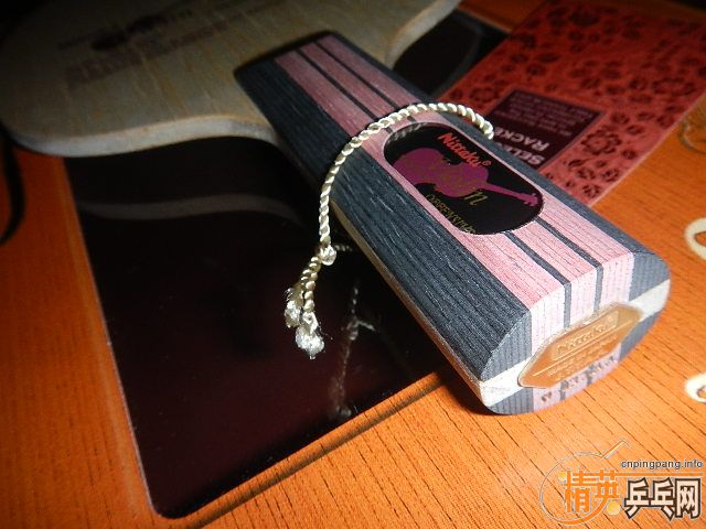 ������������ϵ��֮С����ST