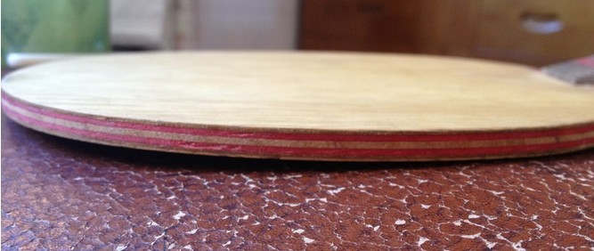 AN����cl��m������cl��gp�����Ļ�1400����