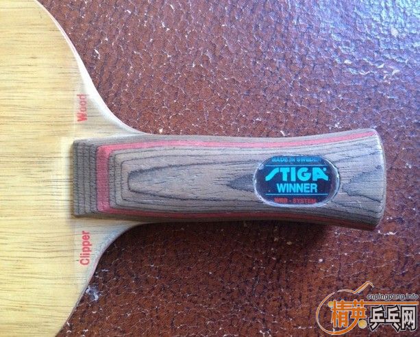 AN����cl��m������cl��gp�����Ļ�1400����