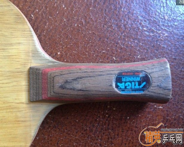 AN����cl��m������cl��gp�����Ļ�1400����