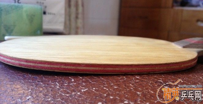 AN����cl��m������cl��gp�����Ļ�1400����