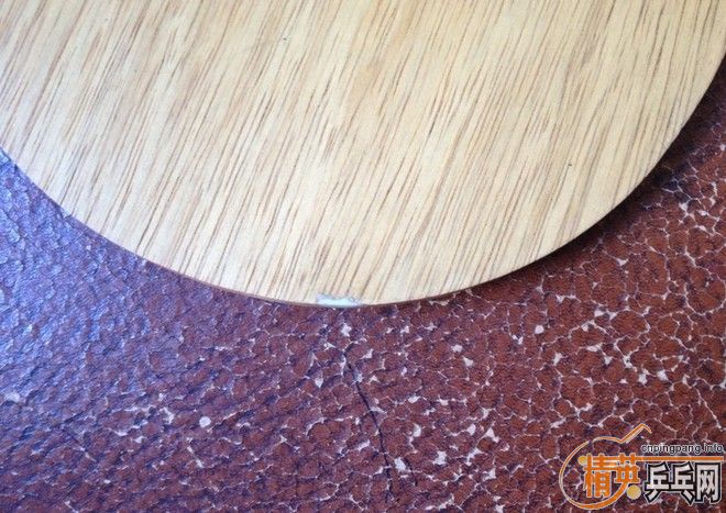 AN����cl��m������cl��gp�����Ļ�1400����