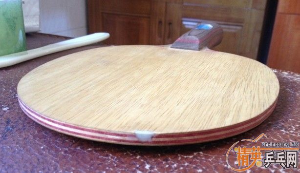 AN����cl��m������cl��gp�����Ļ�1400����