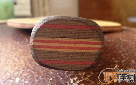 AN����cl��m������cl��gp�����Ļ�1400����