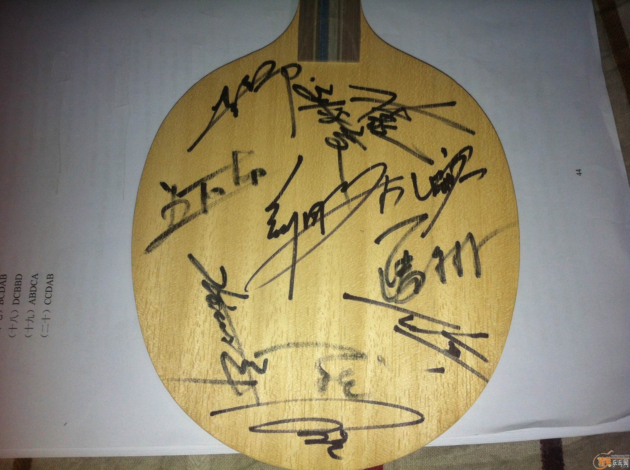 ������һ�����ǩ����� 2000Ԫ 13520506505 qq 1102794367