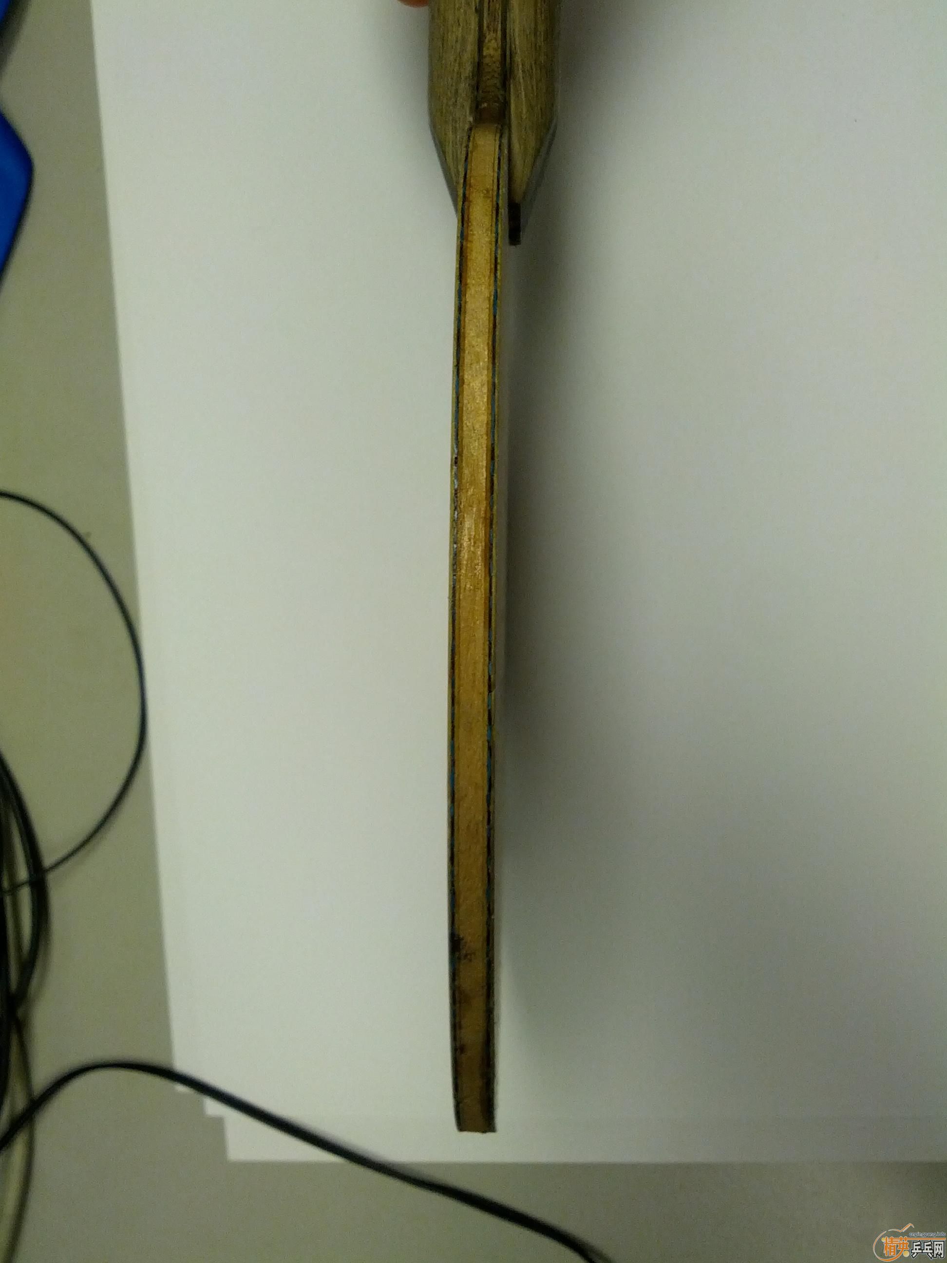 520���ʳ�÷�ȷ�̼