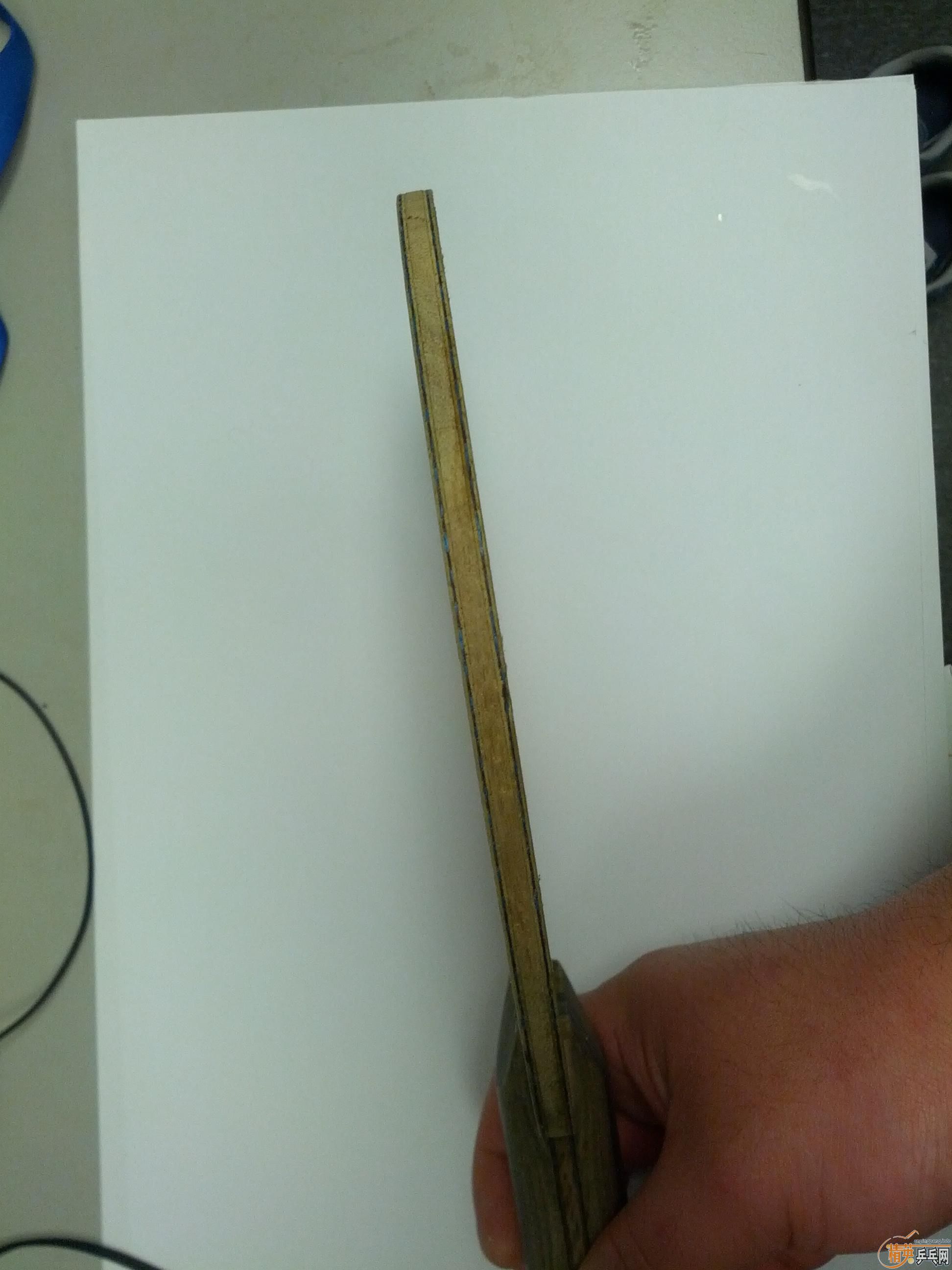 520���ʳ�÷�ȷ�̼