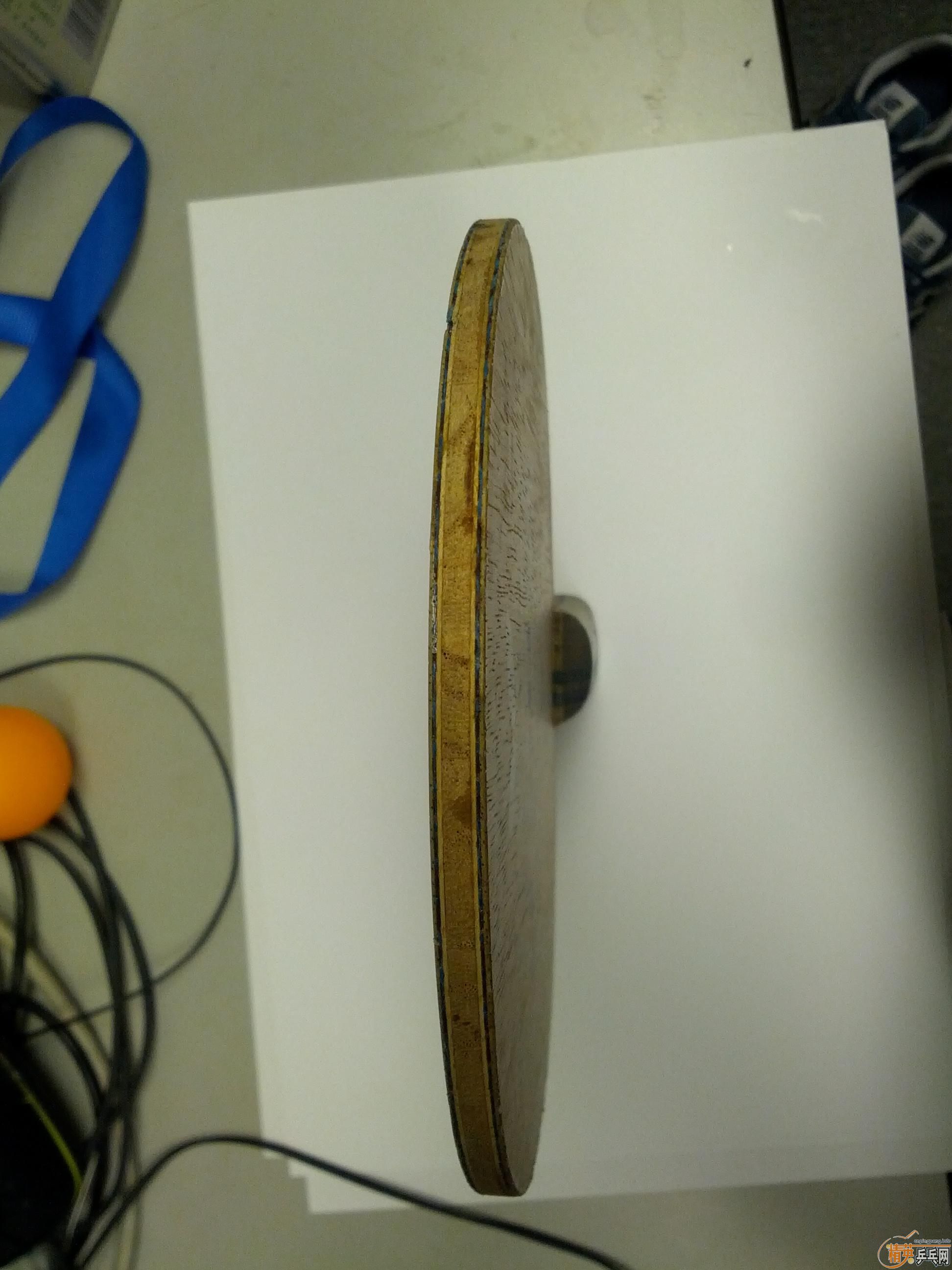 520���ʳ�÷�ȷ�̼