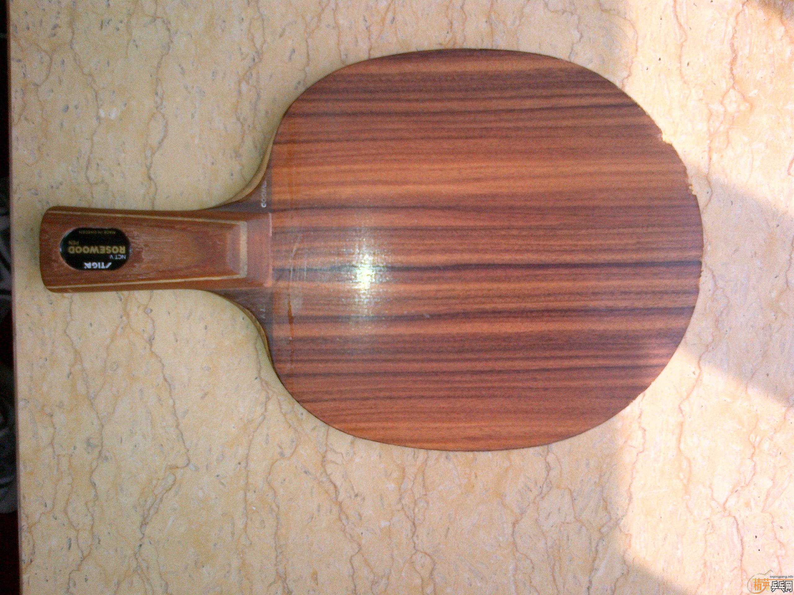 �л�õ��5��������һ�����ɻ���ǿ��ľ������С��