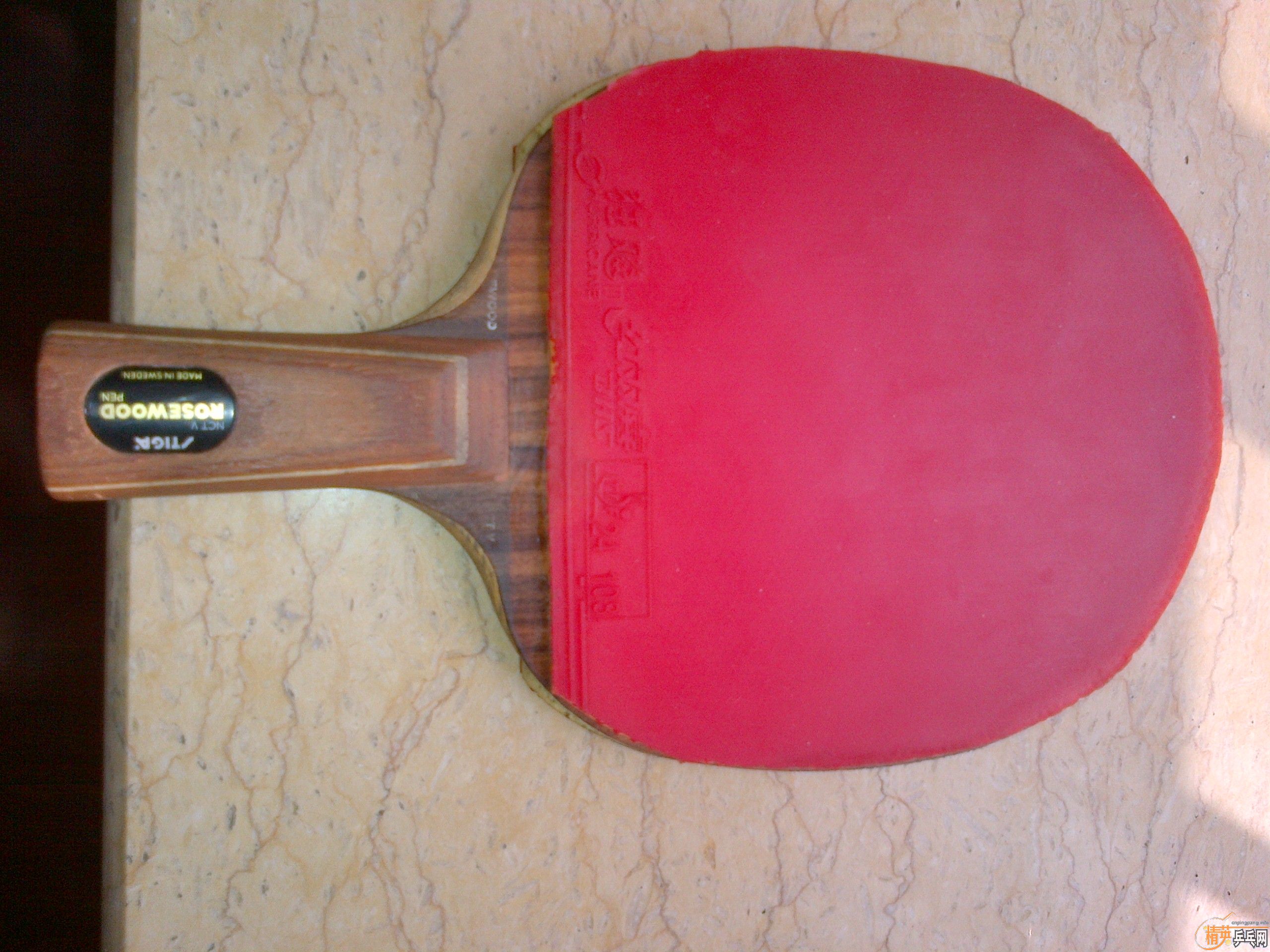 �л�õ��5��������һ�����ɻ���ǿ��ľ������С��