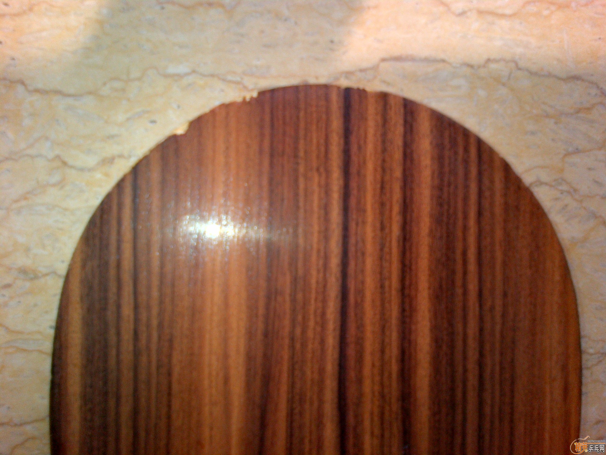 �л�õ��5��������һ�����ɻ���ǿ��ľ������С��