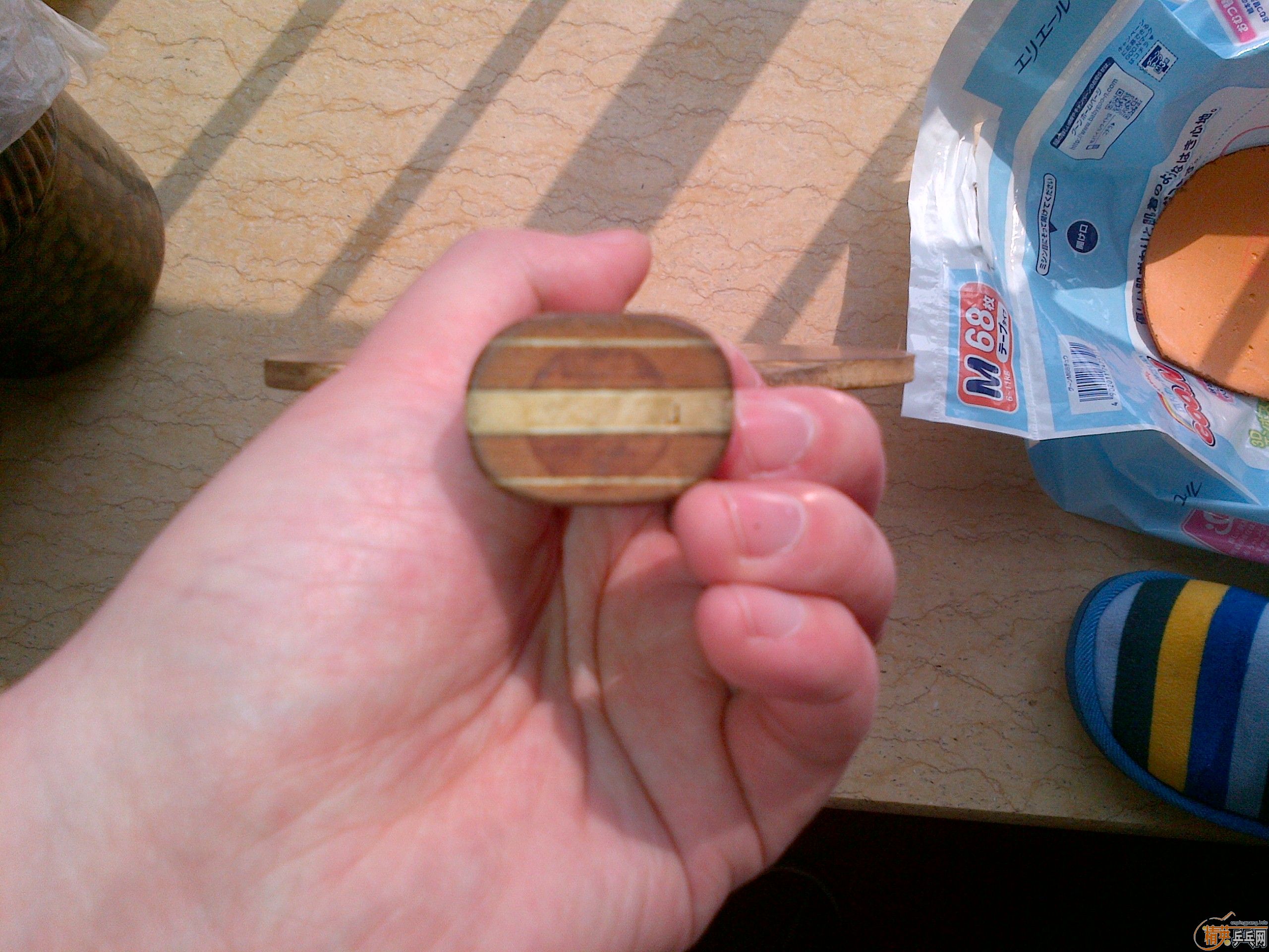 �л�õ��5��������һ�����ɻ���ǿ��ľ������С��