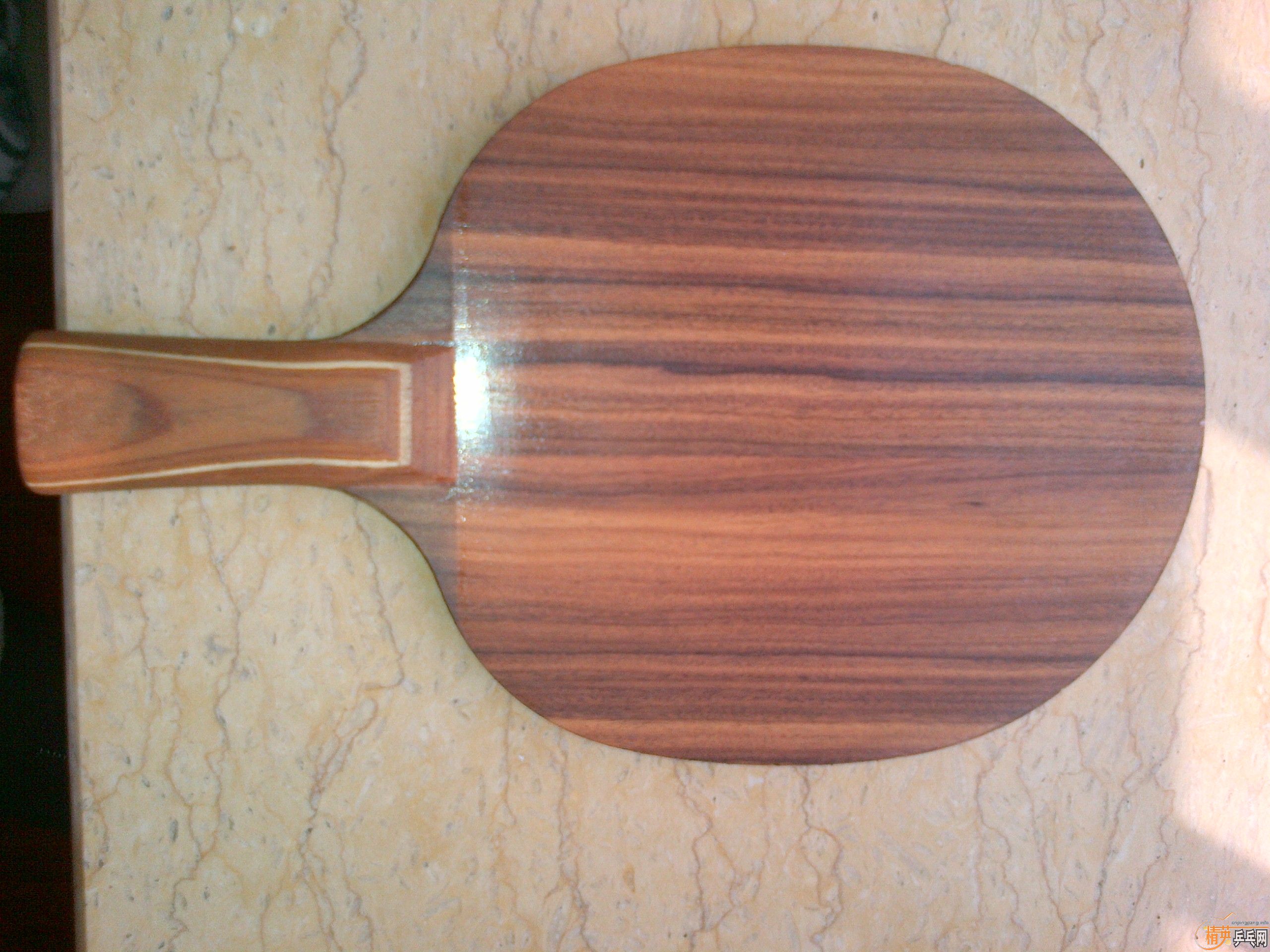 �л�õ��5��������һ�����ɻ���ǿ��ľ������С��