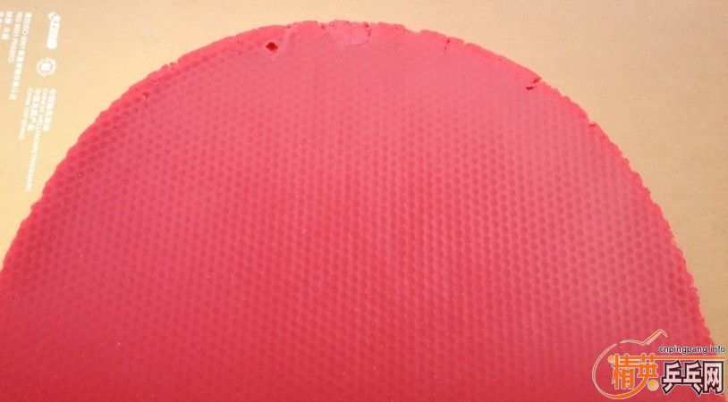 ���ں󣬳�12��05/64