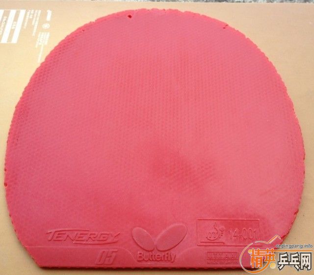 ���ں󣬳�12��05/64