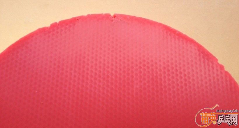 ���ں󣬳�12��05/64