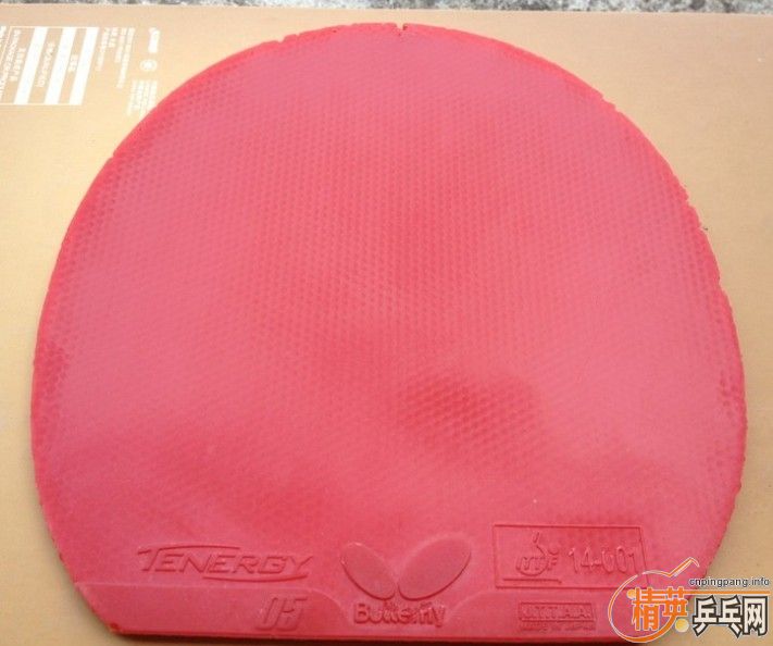 ���ں󣬳�12��05/64