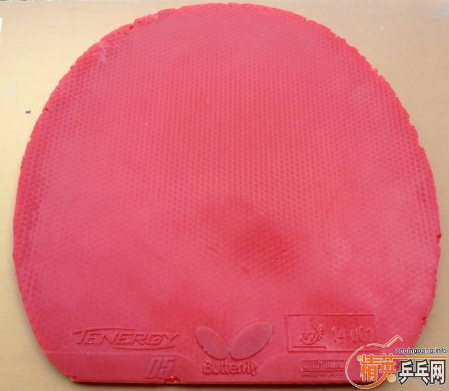 ���ں󣬳�12��05/64