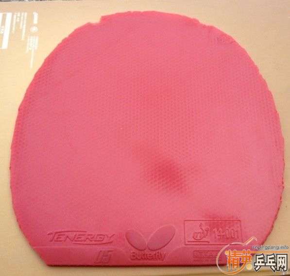 ���ں󣬳�12��05/64