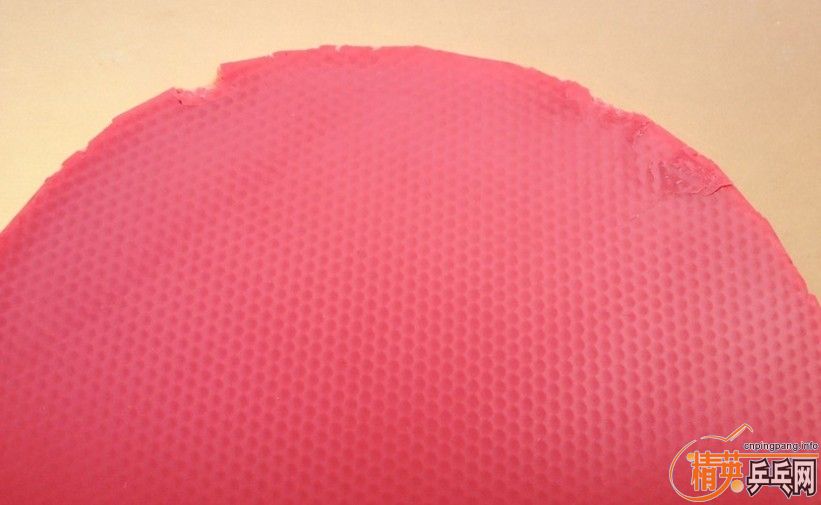 ���ں󣬳�12��05/64