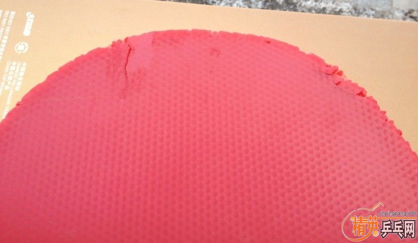 ���ں󣬳�12��05/64