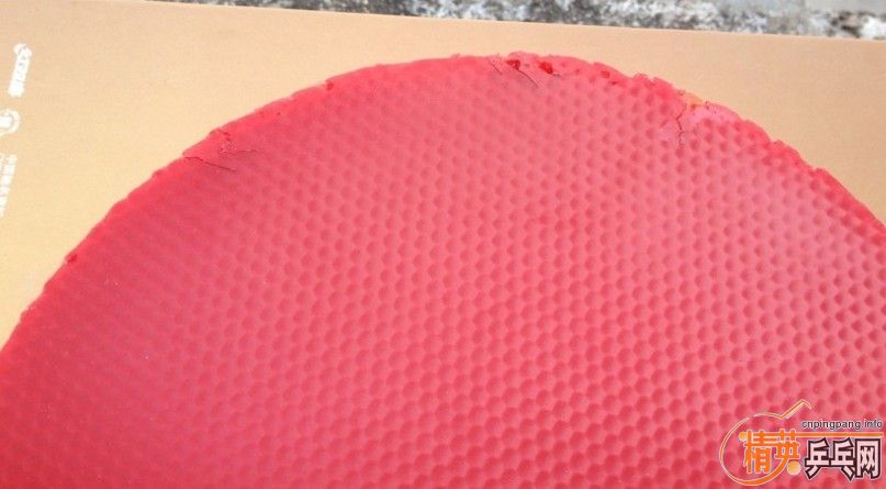 ���ں󣬳�12��05/64