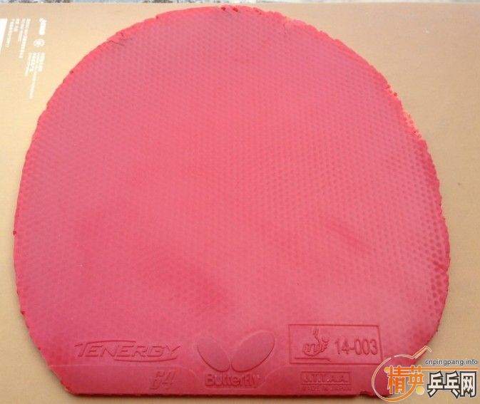 ���ں󣬳�12��05/64