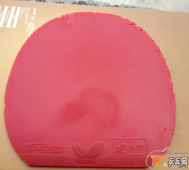 ���ں󣬳�12��05/64