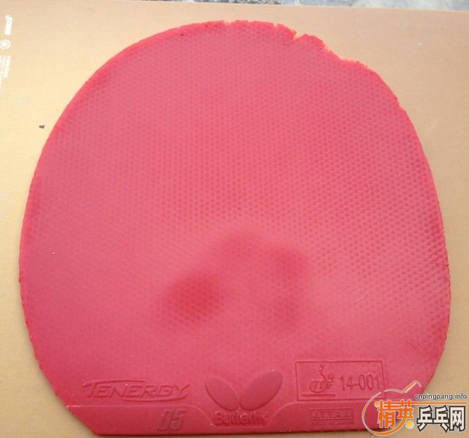 ���ں󣬳�12��05/64