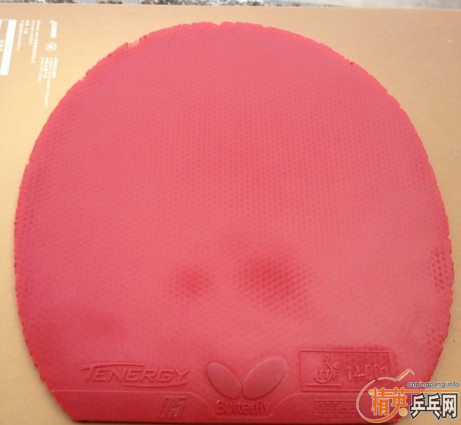 ���ں󣬳�12��05/64