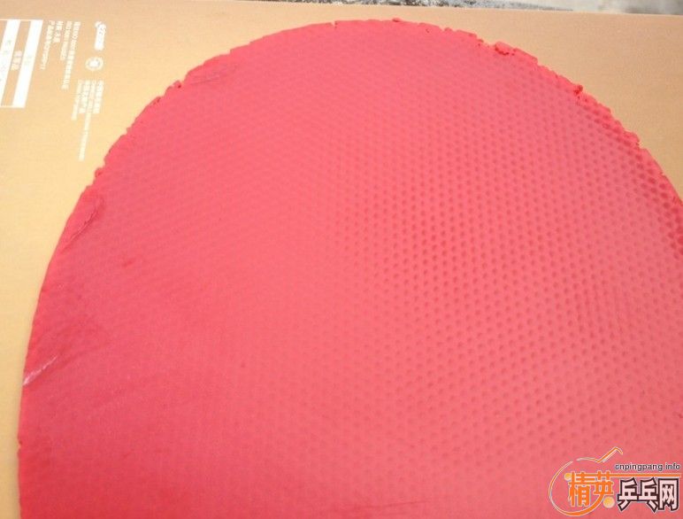 ���ں󣬳�12��05/64