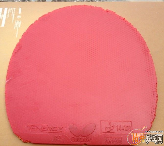 ���ں󣬳�12��05/64