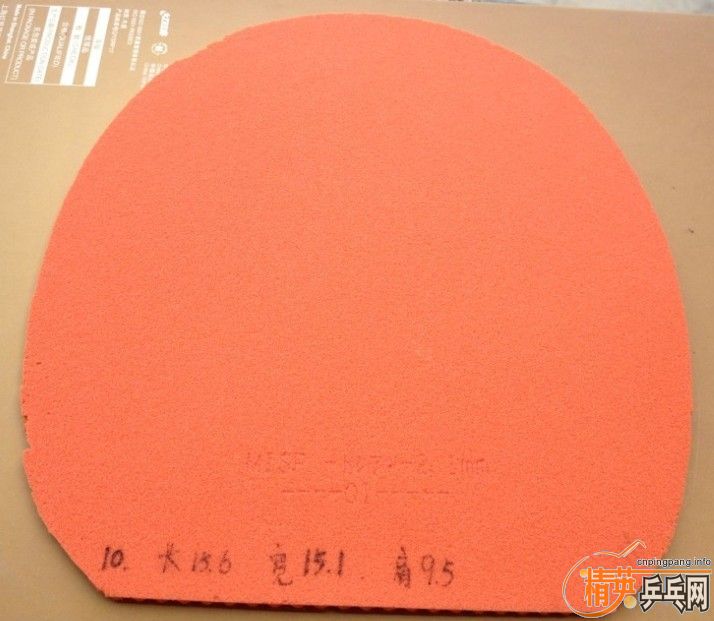 ���ں󣬳�12��05/64