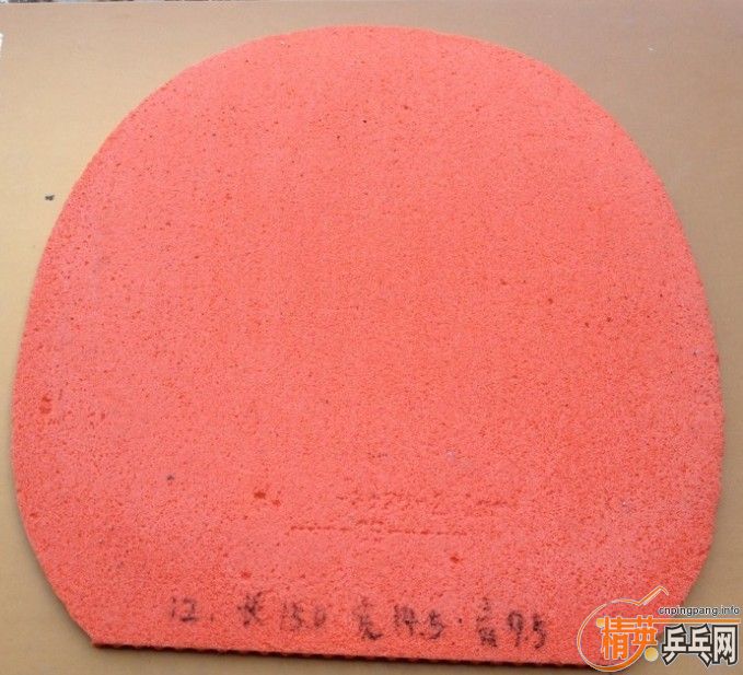 ���ں󣬳�12��05/64