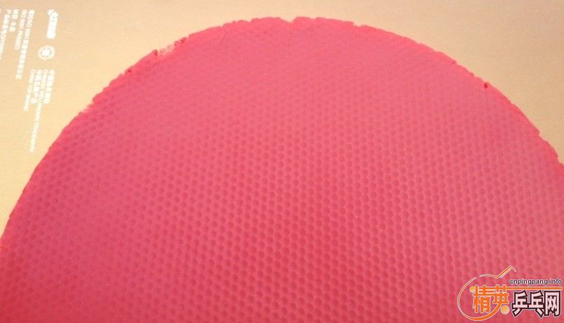 ���ں󣬳�12��05/64