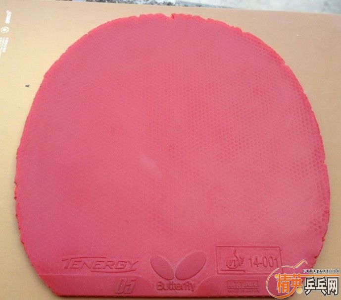 ���ں󣬳�12��05/64