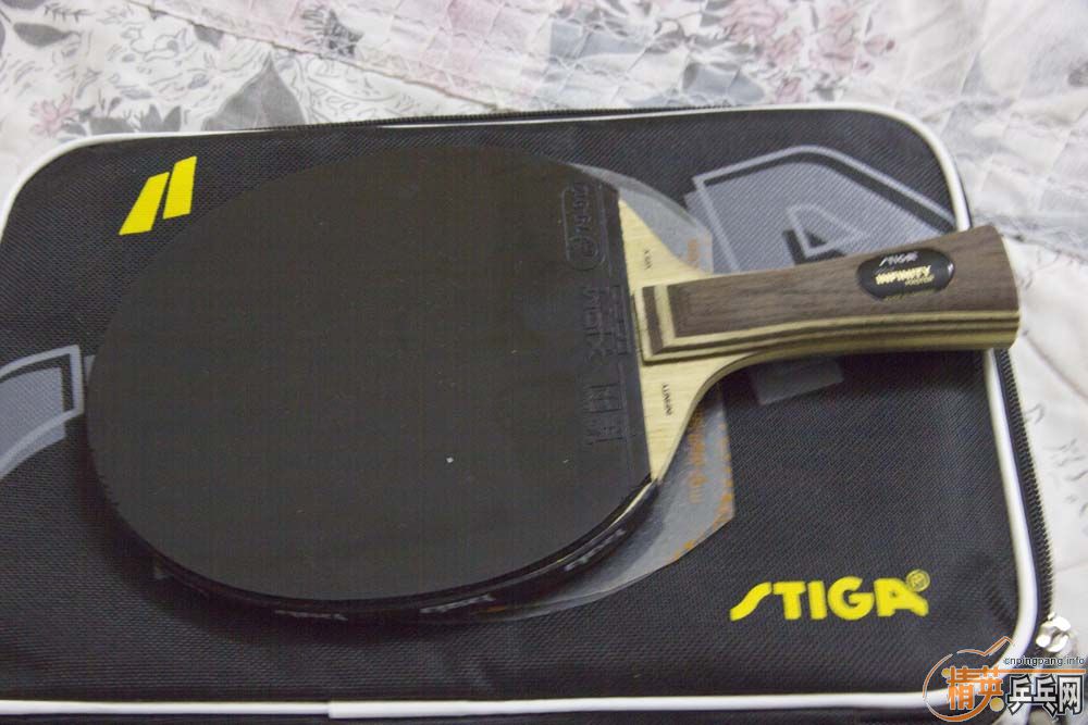 ����VPS,������