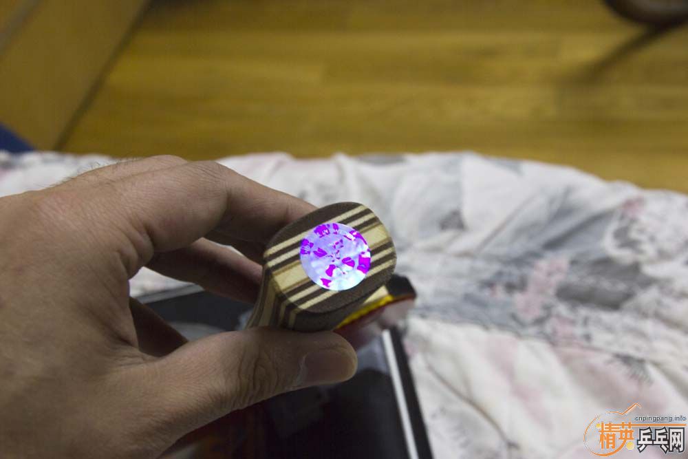 ����VPS,������