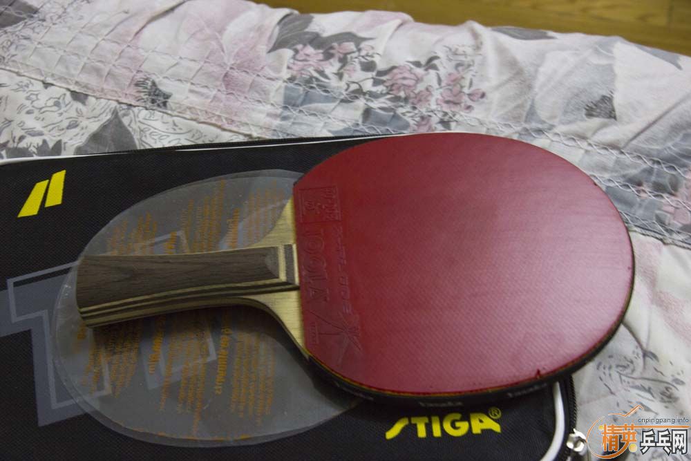 ����VPS,������