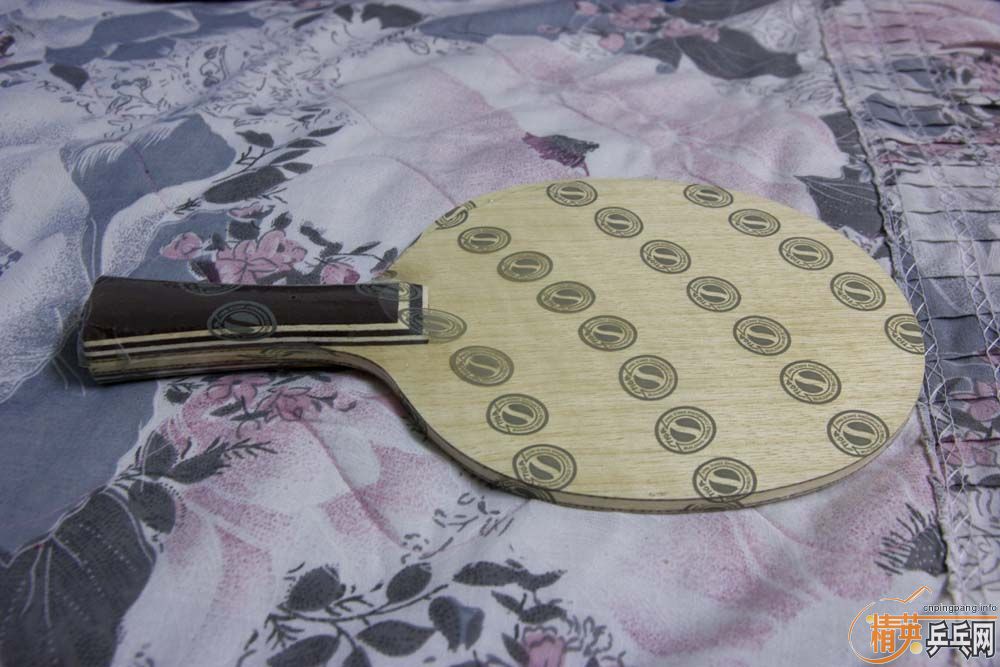 ����VPS,������