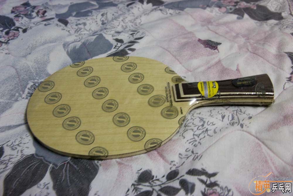 ����VPS,������