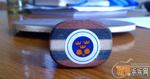 ����ŷ��OC  170����