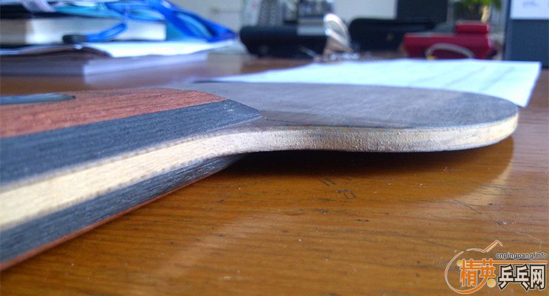 ����ŷ��OC  170����