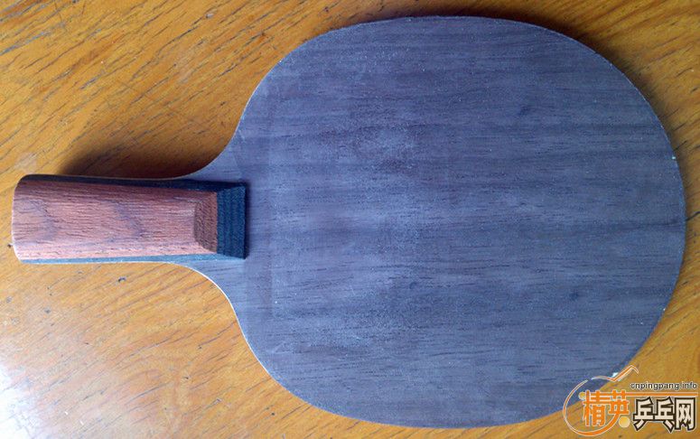 ����ŷ��OC  170����