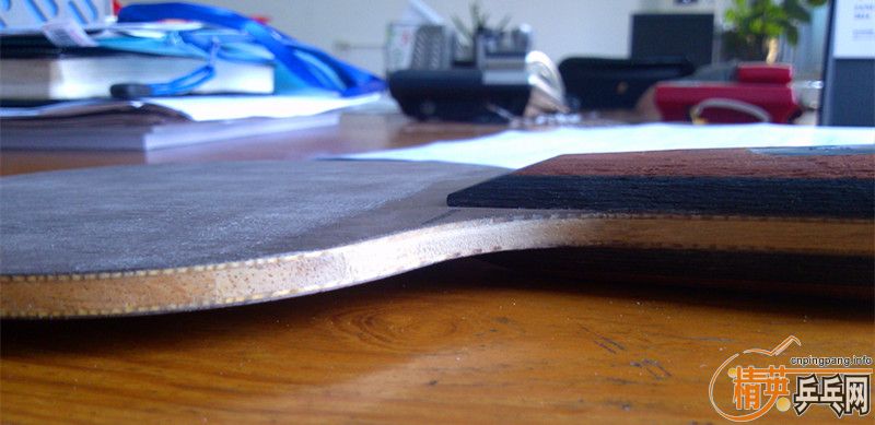 ����ŷ��OC  170����