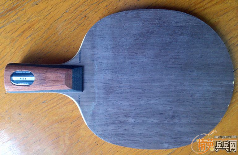 ����ŷ��OC  170����