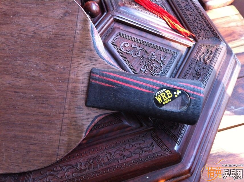 ת�ø������ã��Ʊ���̼��7.6WRBһֻ