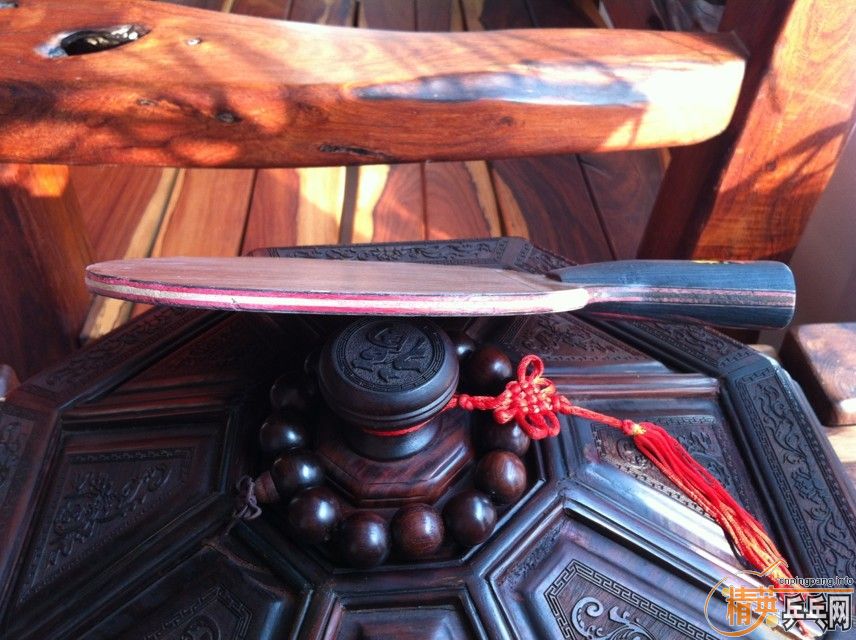 ת�ø������ã��Ʊ���̼��7.6WRBһֻ