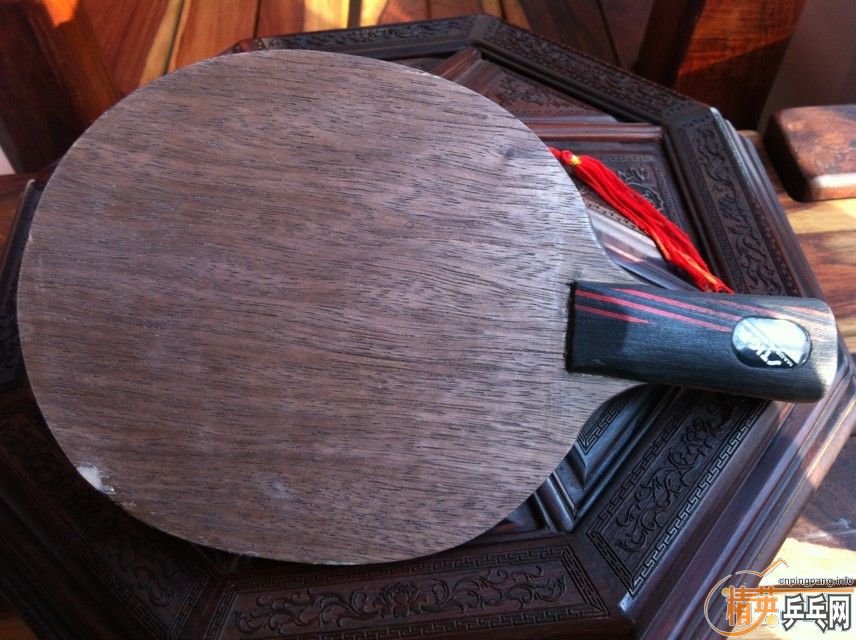 ת�ø������ã��Ʊ���̼��7.6WRBһֻ